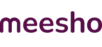 Meesho