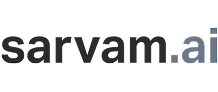 Sarvam AI