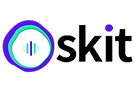 Skit