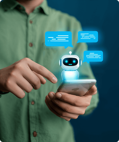Deeper Contextual Engagement