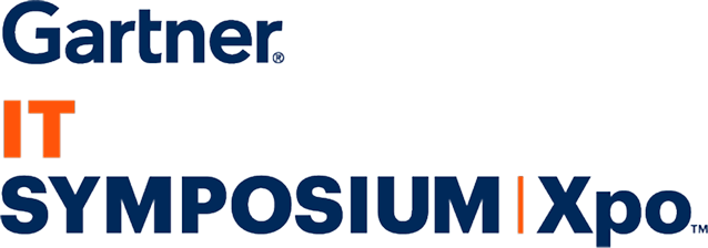 Gartner Logo
