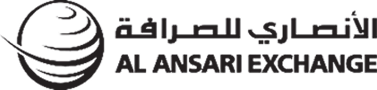 Al Ansari Exchange