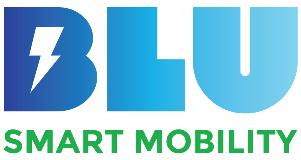 Blu Smart