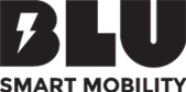 Blu Smart