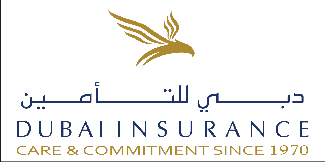 Dubai Insurance