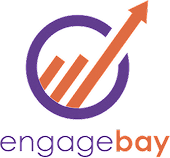 EngageBay