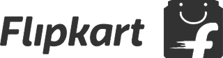 Flipkart