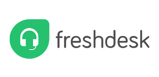 Freshdesk