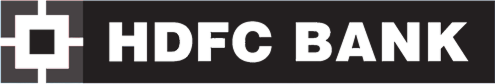 HDFC Bank
