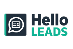 HelloLeads