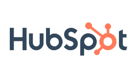 HubSpot