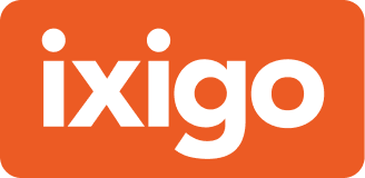 ixigo
