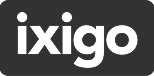 ixigo