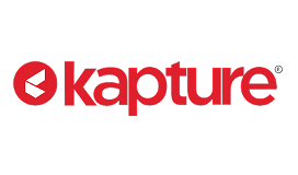 Kapture