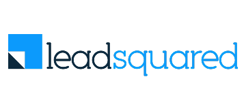 LeadSquared