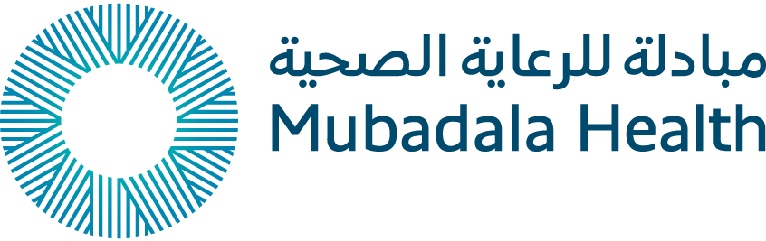 Mubadala Helth