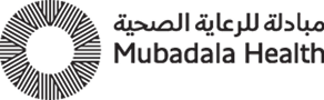 Mubadala Helth