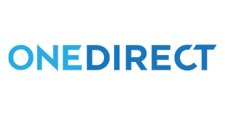OneDirect
