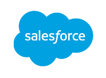 Saleforce