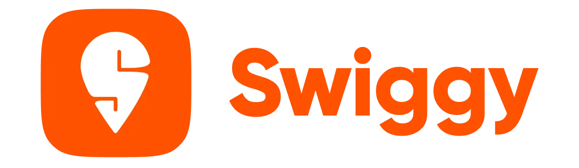 Swiggy