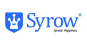 Syrow