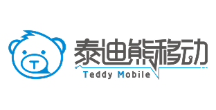 TeddyMobile