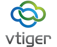 VTiger