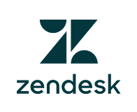 Zendesk