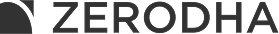Zerodha