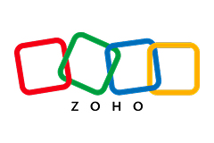 Zoho