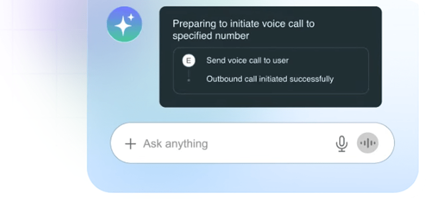 MCP Server Illustration