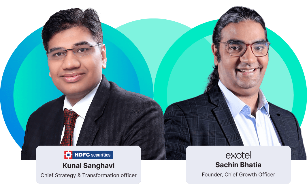 ai human harmoney image