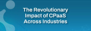 CPaaS