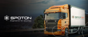 spoton