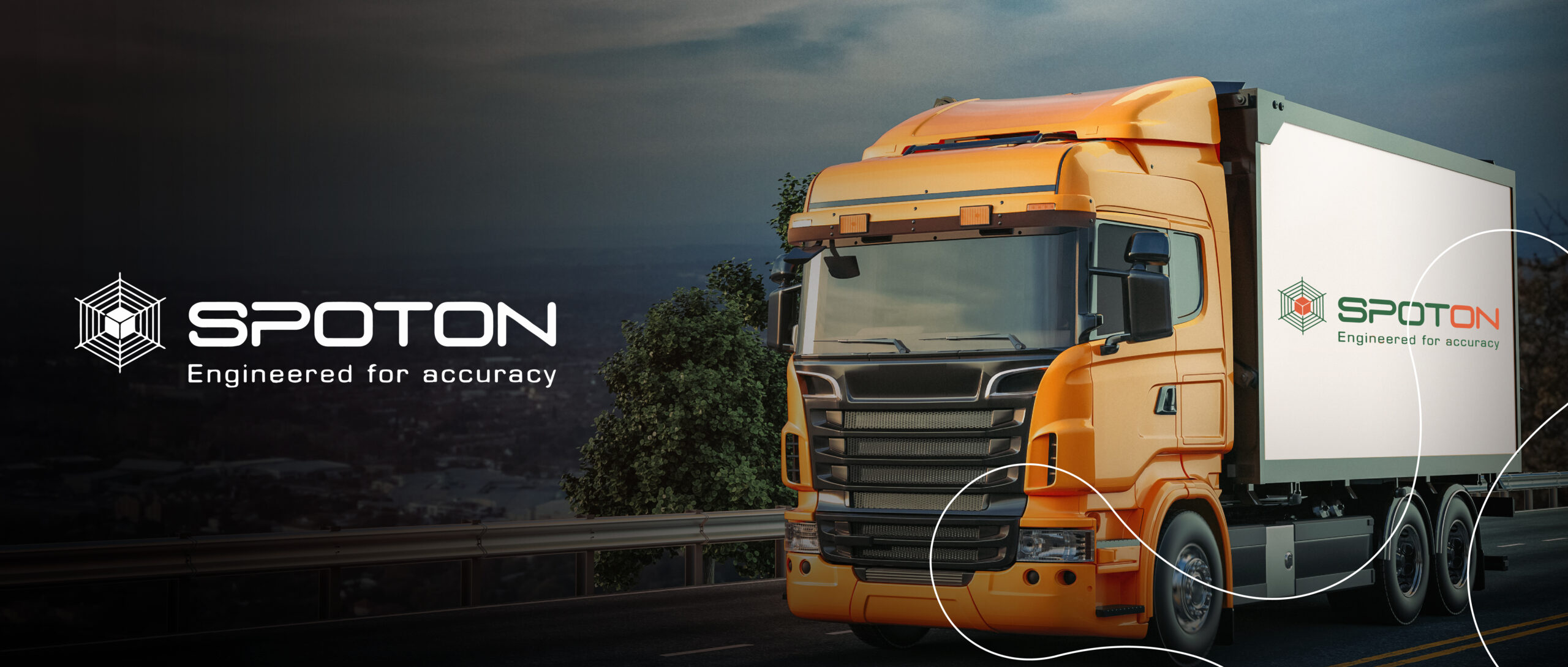 Case Study: SPOTON Achieves 20% Increase in Answered Calls with AMEYO ...