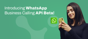whatsapp voice calling