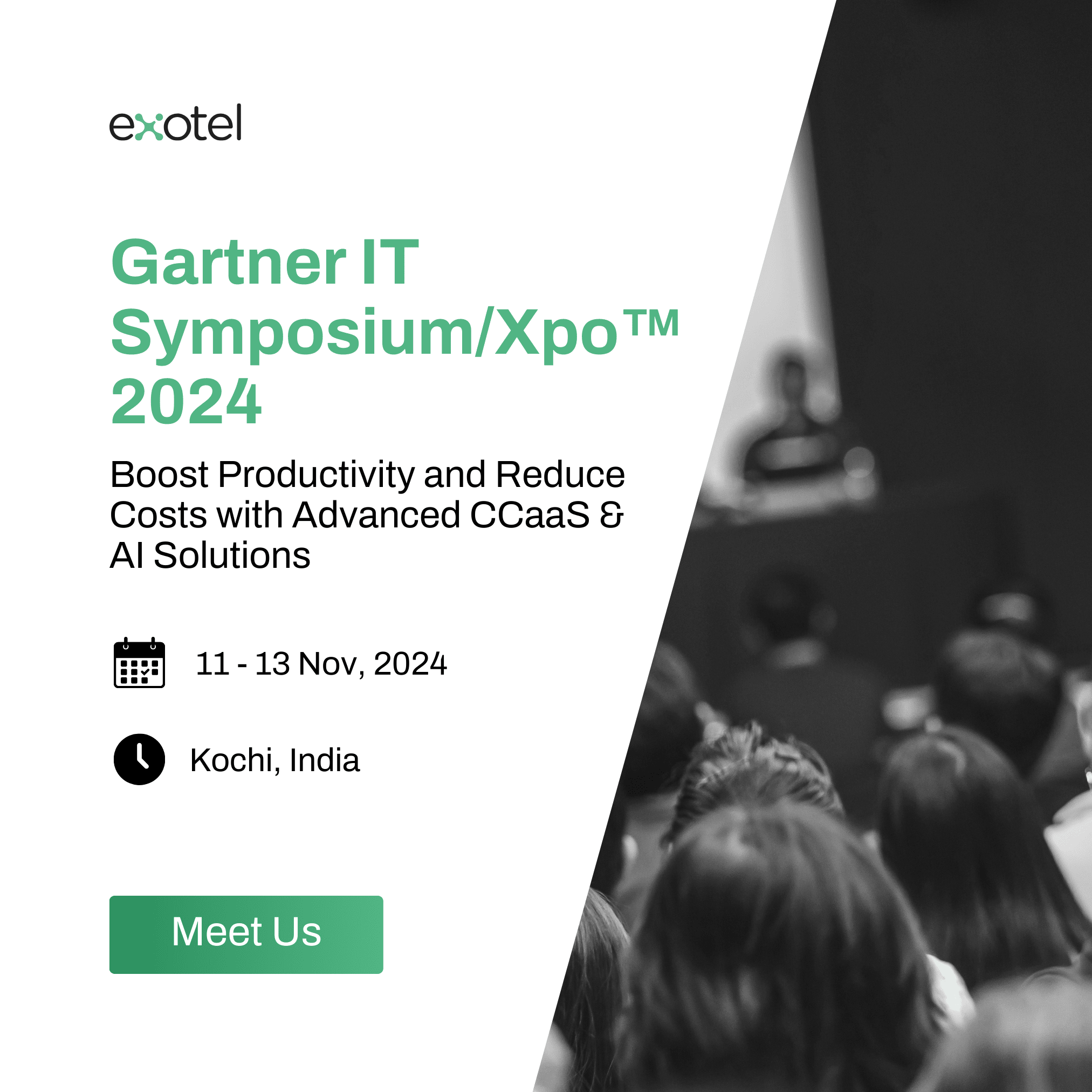 59+ Gartner It Symposium/Xpo 2024, This conference brings together