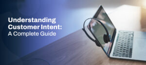 Ultimate Guide to Effective Customer Interaction for Businesses