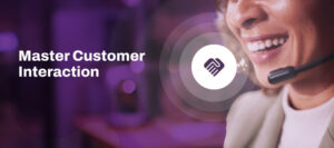 What is Customer Intent & How to Predict it: A Complete Guide