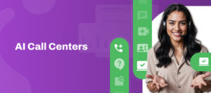 AI Call Centers
