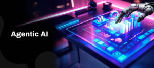 Agentic AI