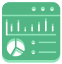 https://exotel.com/wp-content/uploads/2025/05/360-degree.png