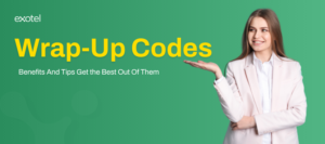 Wrap-Up Codes – The Key Benefits and a Few Tips to Get the Best Out of them