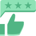 https://exotel.com/wp-content/uploads/2025/05/accurate-summery.png