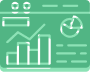 https://exotel.com/wp-content/uploads/2025/05/centralized-customer-insights.png