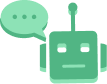 https://exotel.com/wp-content/uploads/2025/05/context-aware-engagement.png