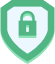 https://exotel.com/wp-content/uploads/2025/05/context-aware-omnichannel.png