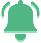 https://exotel.com/wp-content/uploads/2025/05/crm-first-realtime-updates.png