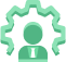 https://exotel.com/wp-content/uploads/2025/05/enterprise-grade-security.png