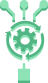 https://exotel.com/wp-content/uploads/2025/05/focused-goal.png